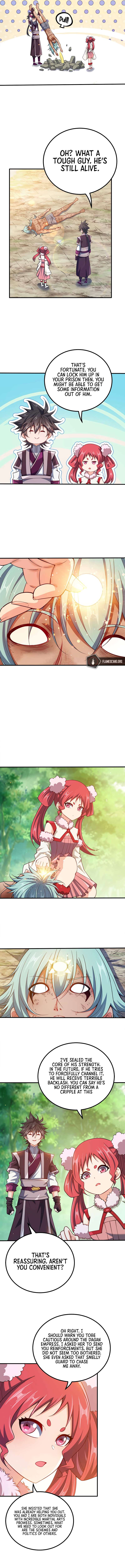 Page 4 of Chapter 116