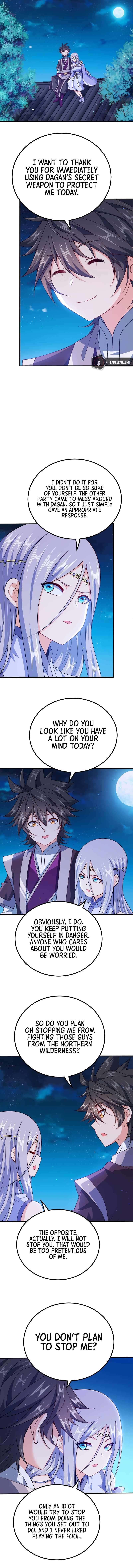 Page 4 of Chapter 117