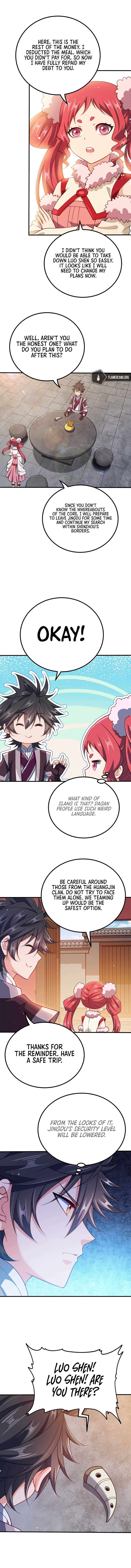 Page 7 of Chapter 117