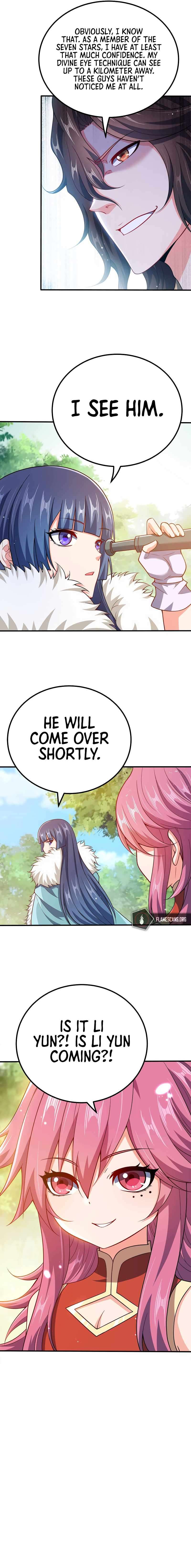 Page 9 of Chapter 117