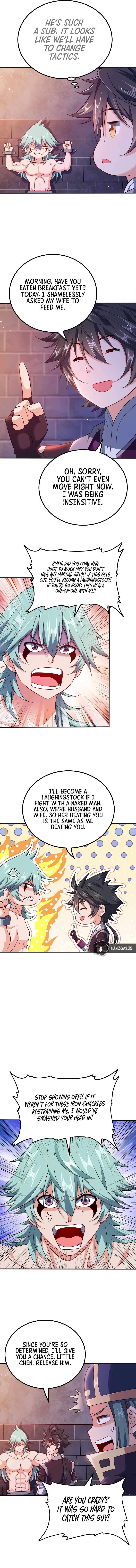 Page 5 of Chapter 119