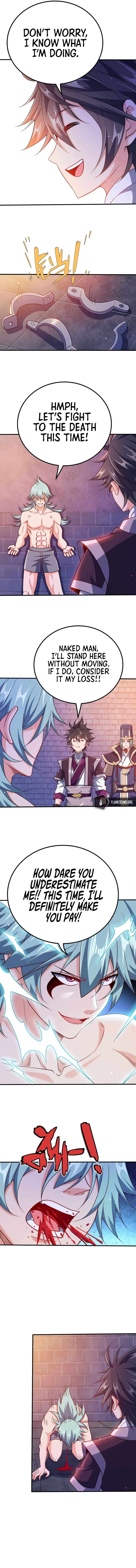 Page 6 of Chapter 119