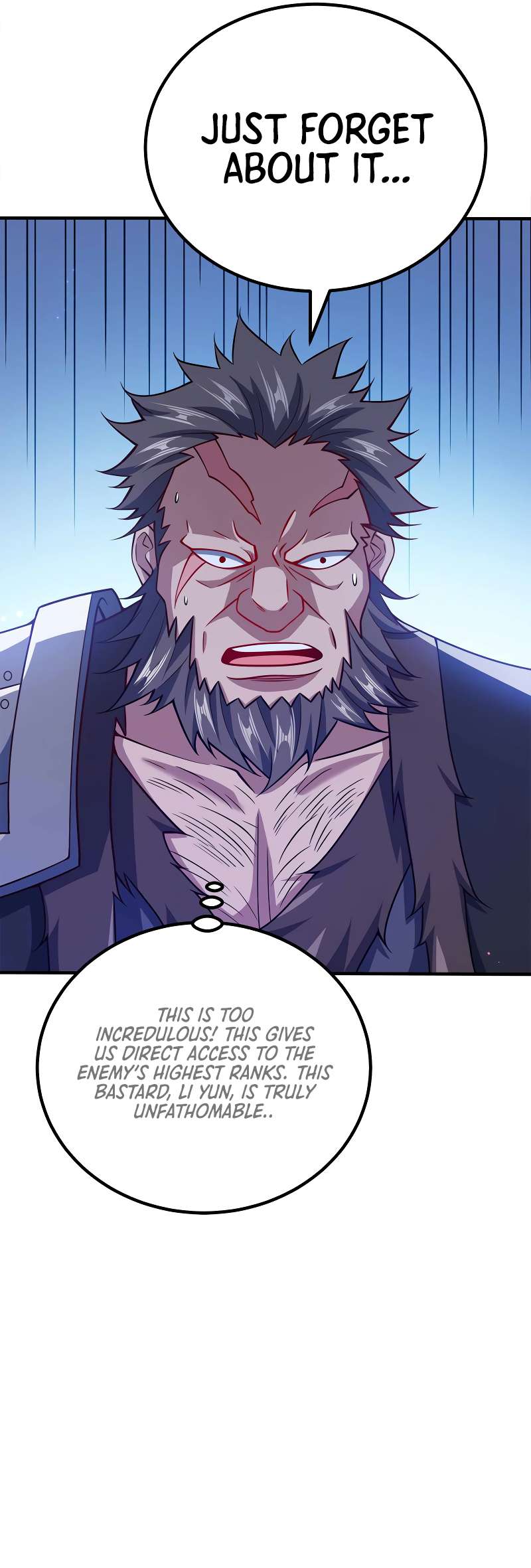 Page 10 of Chapter 120