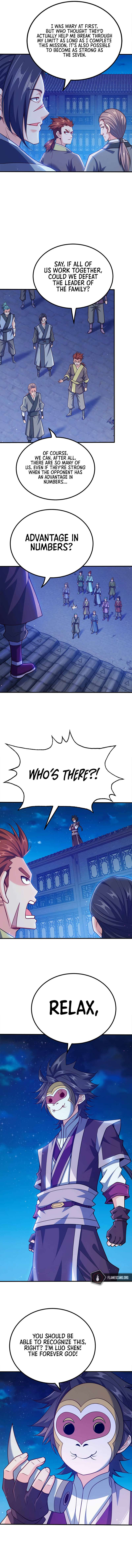 Page 6 of Chapter 121
