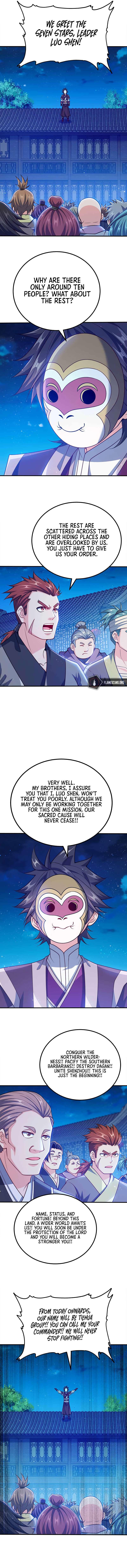 Page 7 of Chapter 121