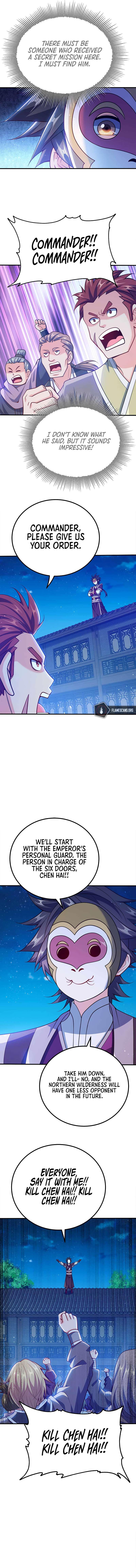 Page 8 of Chapter 121