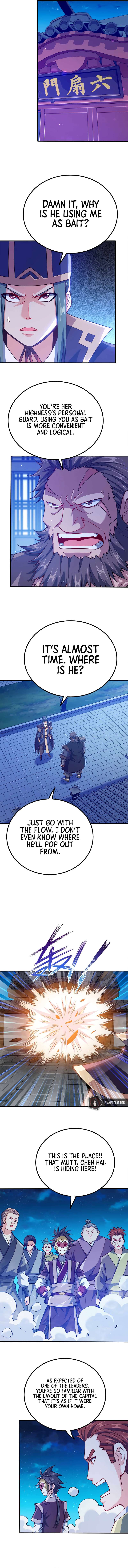 Page 9 of Chapter 121