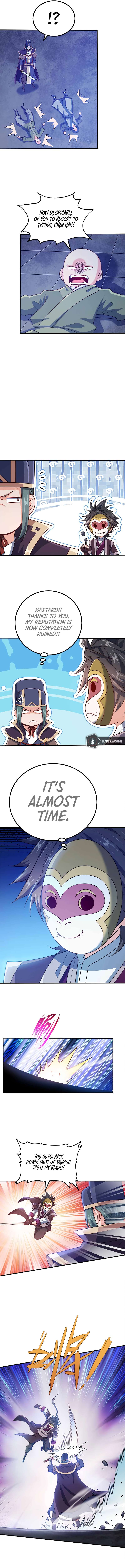 Page 5 of Chapter 122