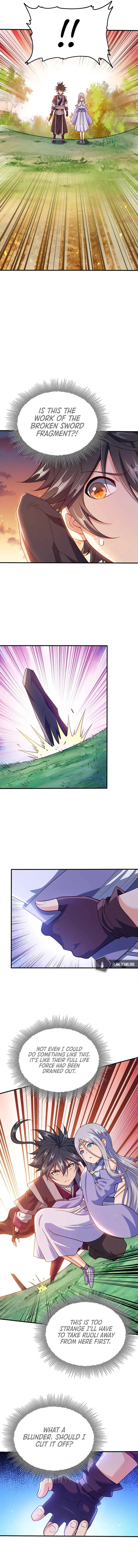Page 6 of Chapter 124