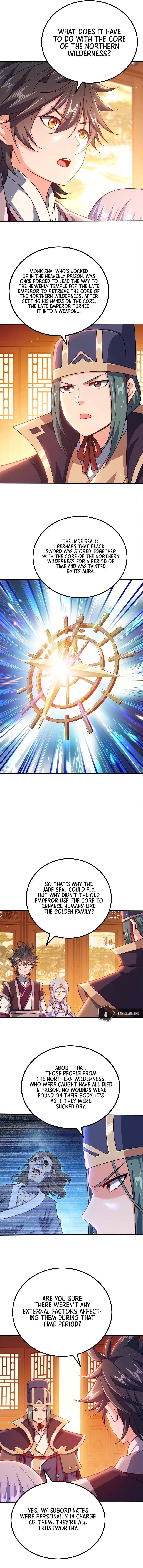 Page 5 of Chapter 125