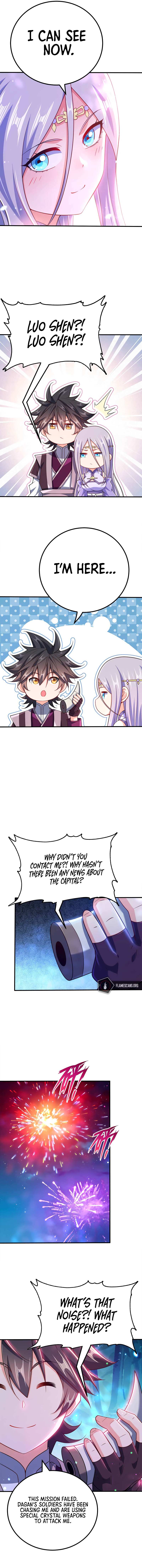 Page 8 of Chapter 125