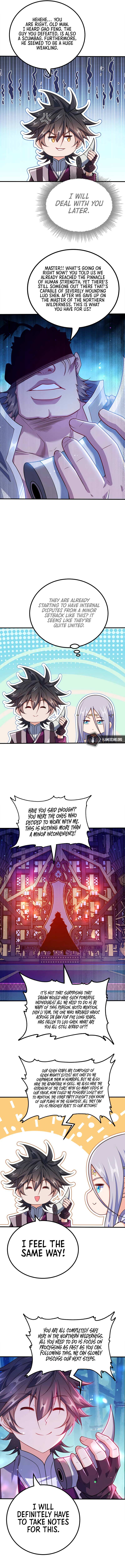 Page 4 of Chapter 126