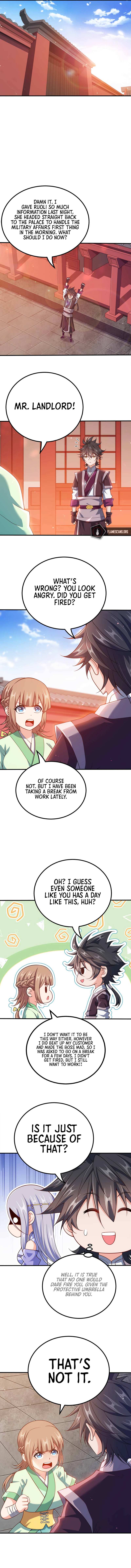 Page 8 of Chapter 126