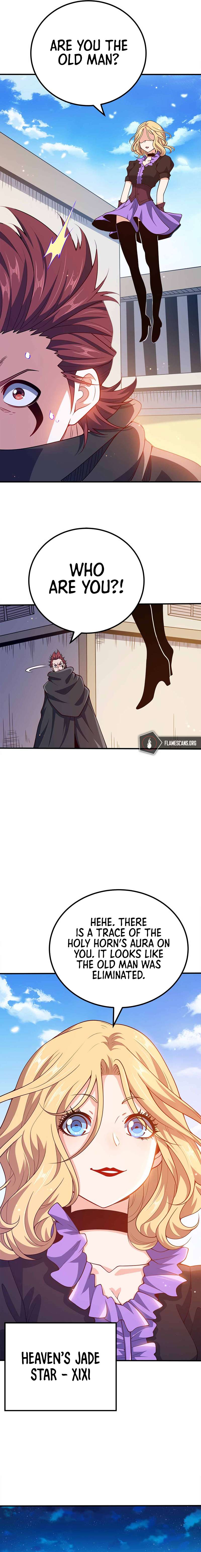 Page 4 of Chapter 129
