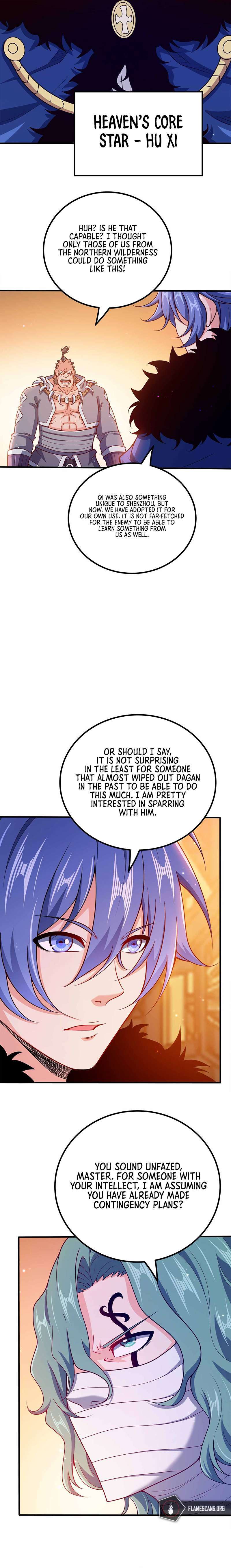 Page 7 of Chapter 129