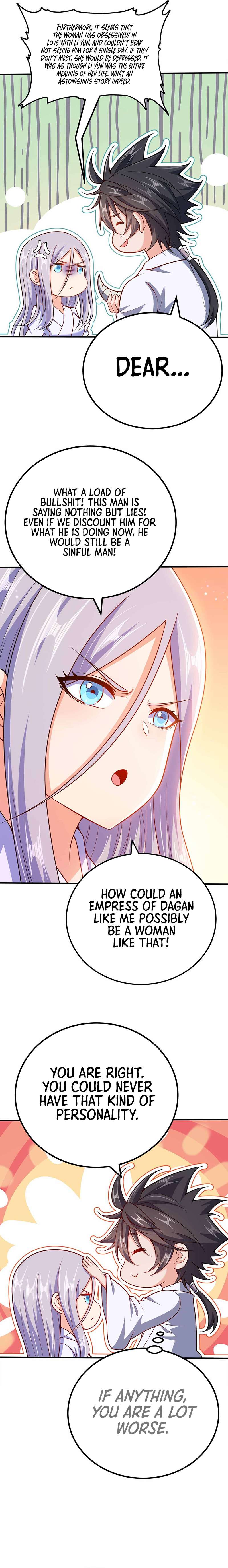 Page 12 of Chapter 129