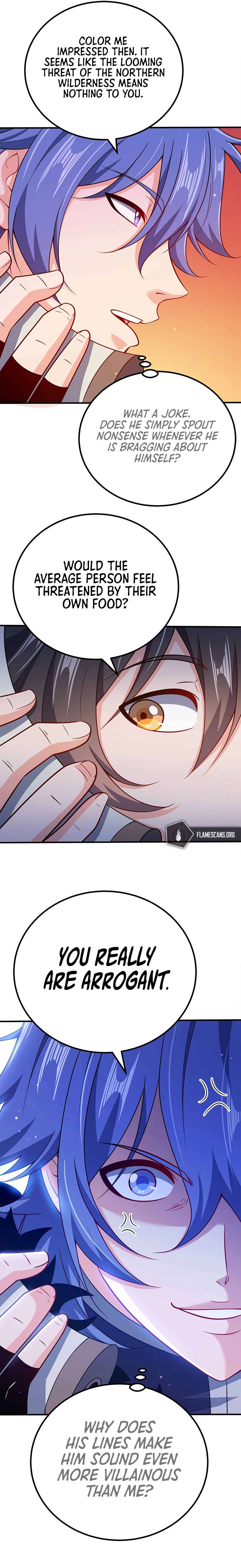 Page 15 of Chapter 129