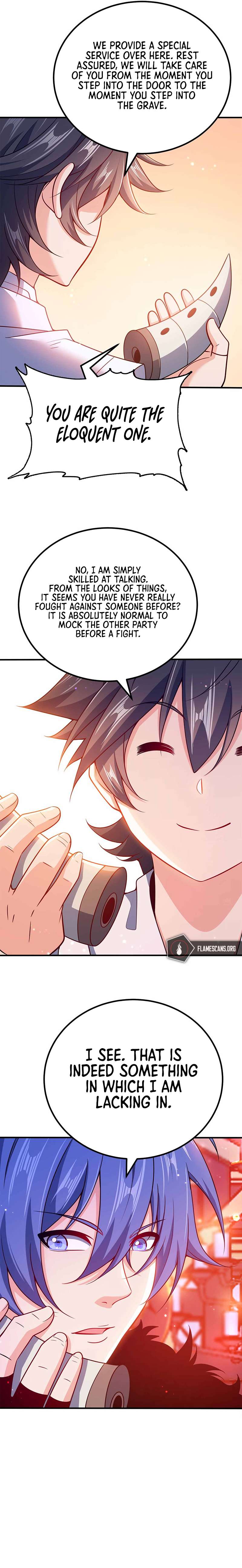 Page 16 of Chapter 129