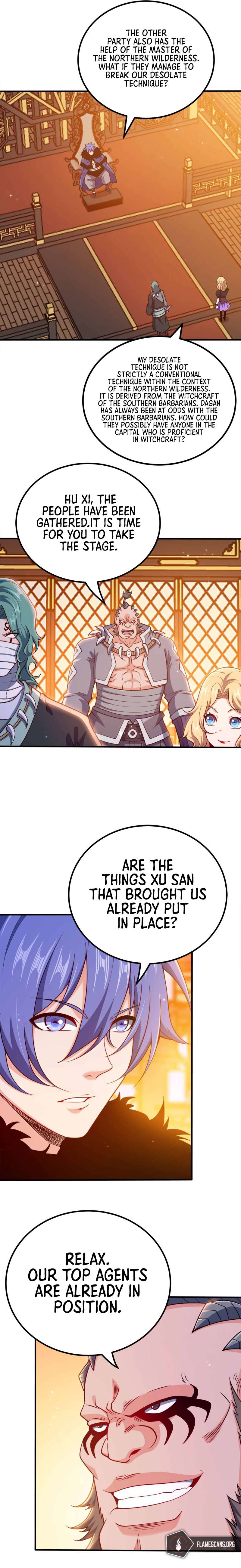 Page 5 of Chapter 130