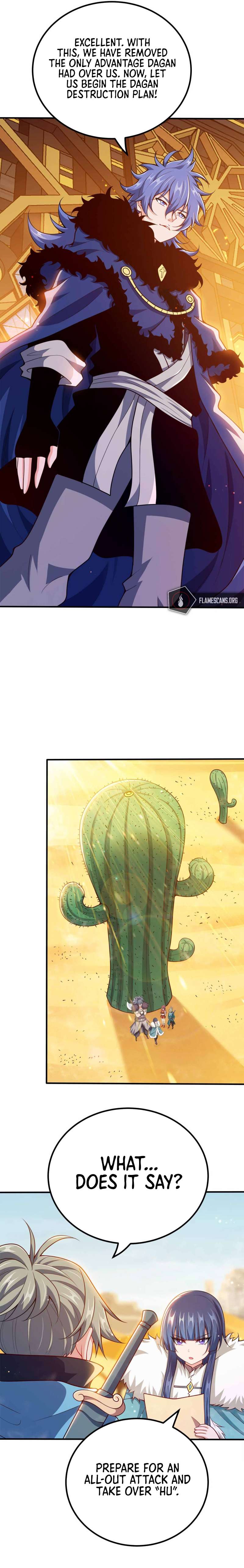 Page 6 of Chapter 130