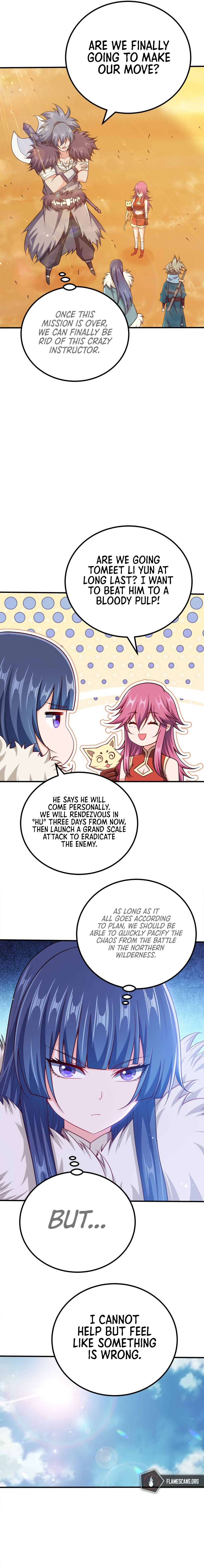 Page 7 of Chapter 130