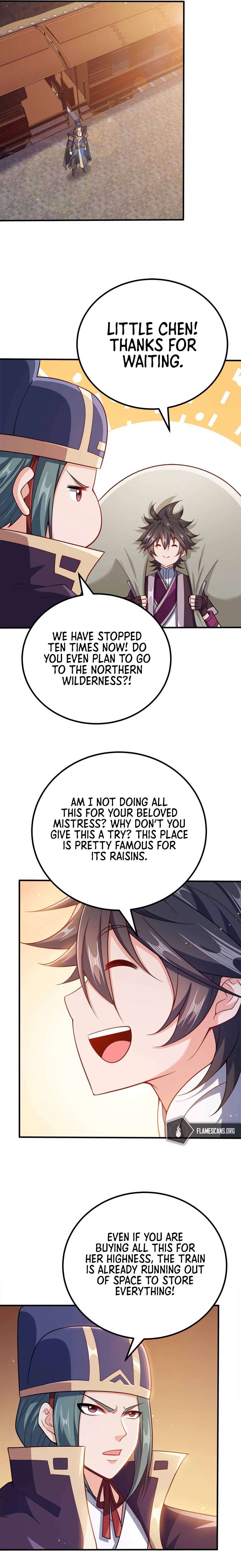 Page 12 of Chapter 130