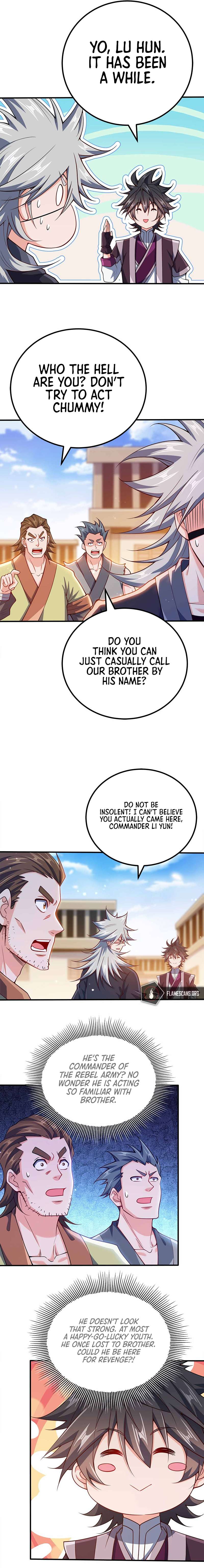 Page 5 of Chapter 131