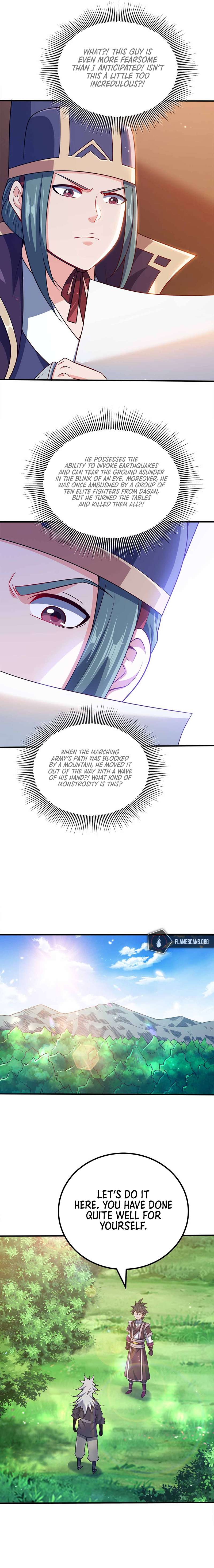 Page 7 of Chapter 131