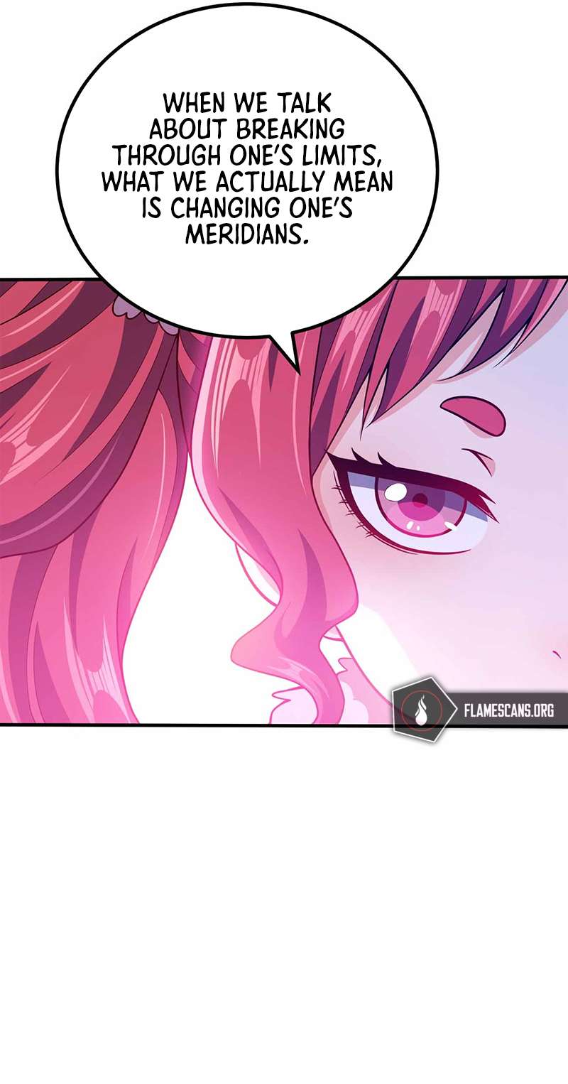 Page 15 of Chapter 131