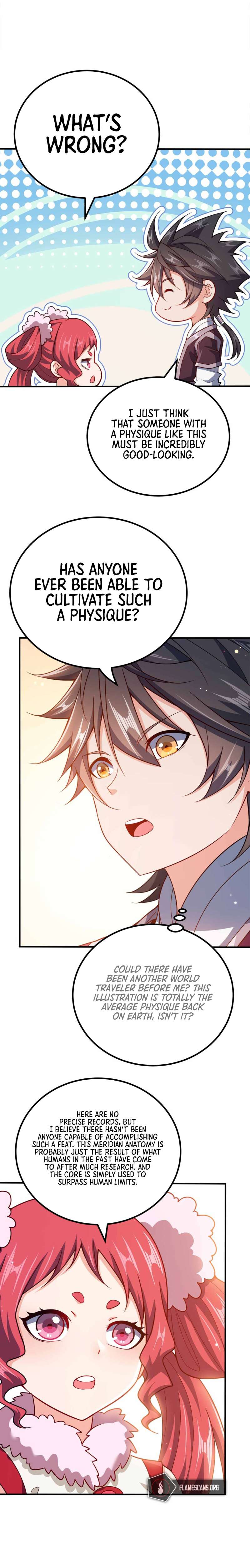 Page 4 of Chapter 132