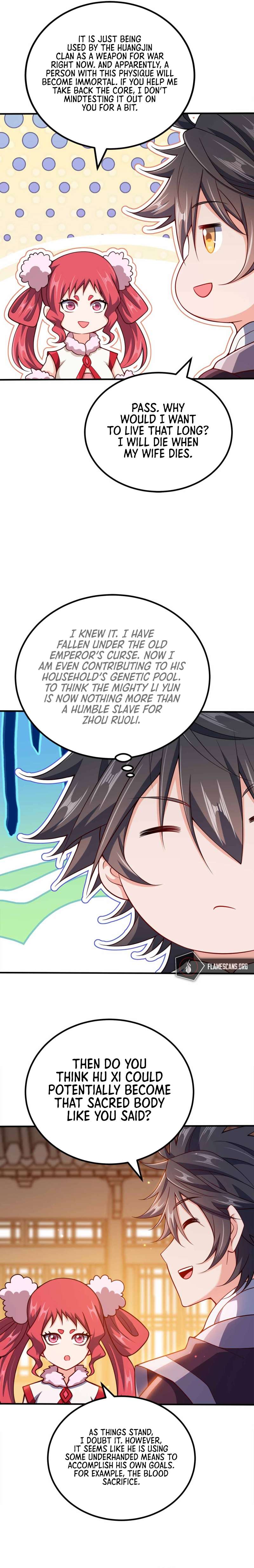 Page 5 of Chapter 132
