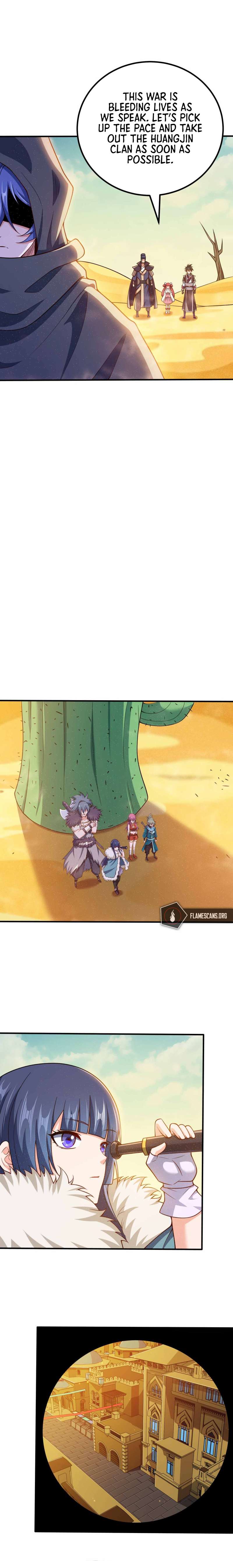 Page 8 of Chapter 132