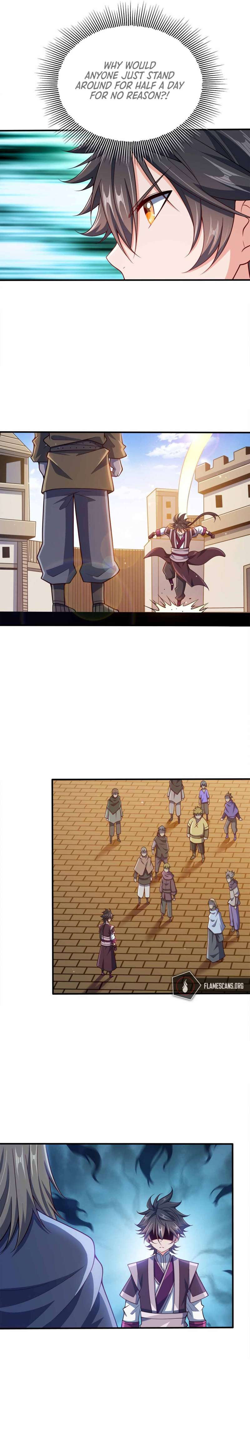 Page 13 of Chapter 132