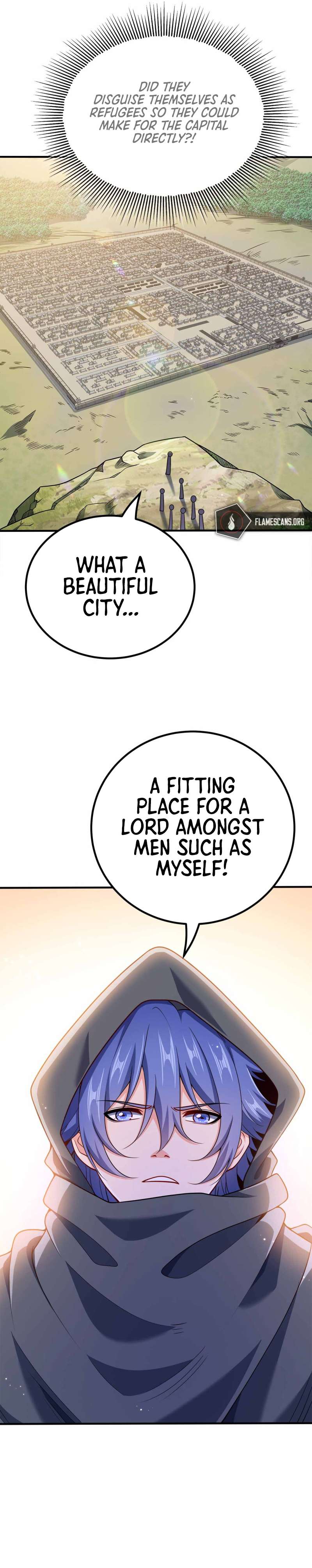 Page 15 of Chapter 132