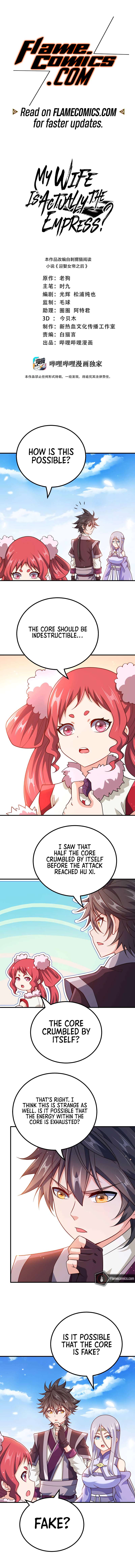 Page 2 of Chapter 140