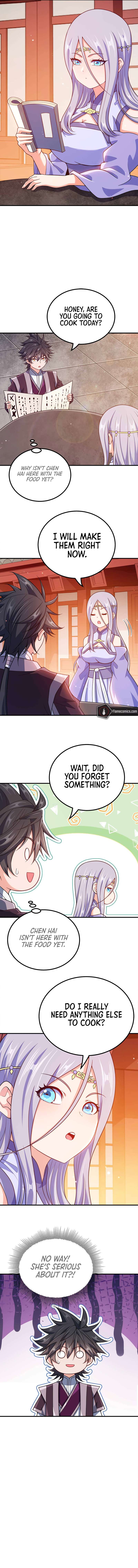 Page 8 of Chapter 142