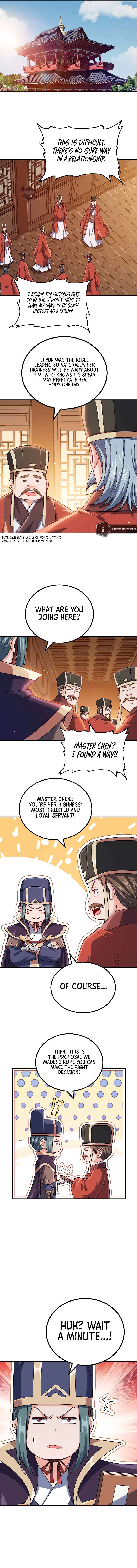 Page 4 of Chapter 143