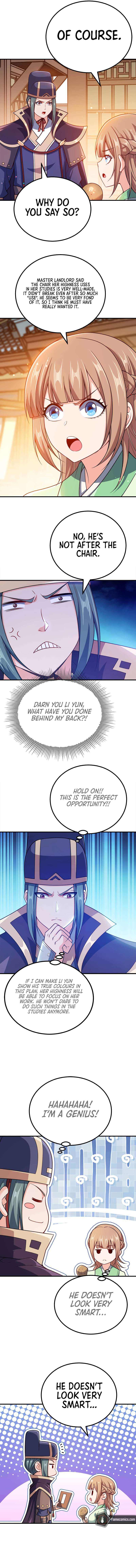 Page 6 of Chapter 143