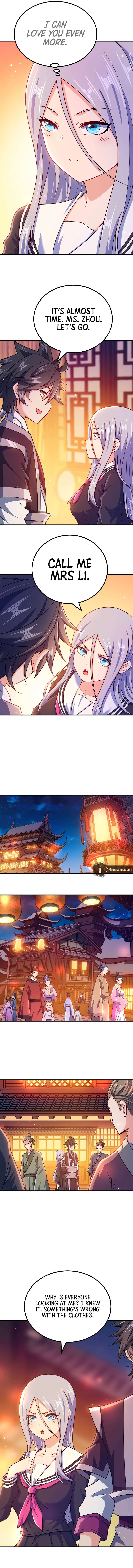 Page 4 of Chapter 144