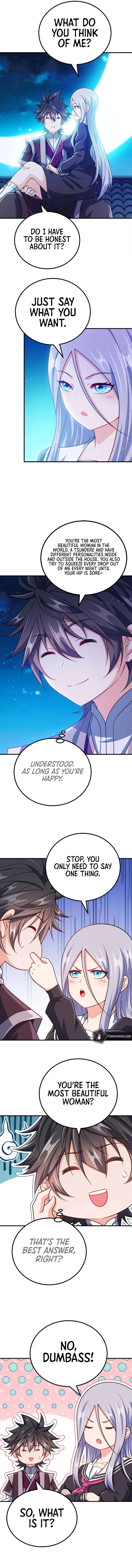 Page 8 of Chapter 145