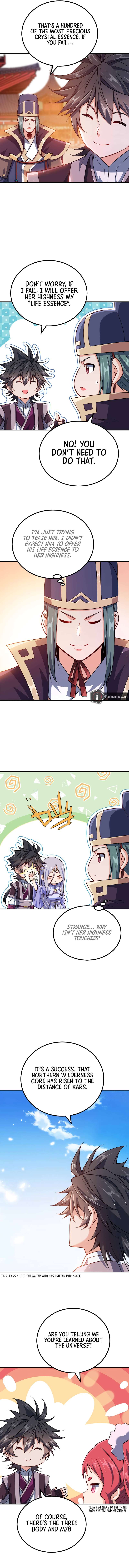 Page 7 of Chapter 146