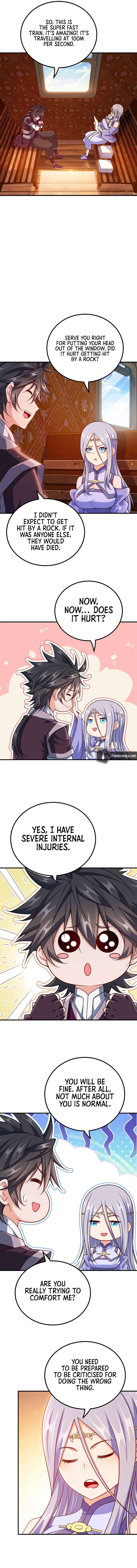 Page 6 of Chapter 147