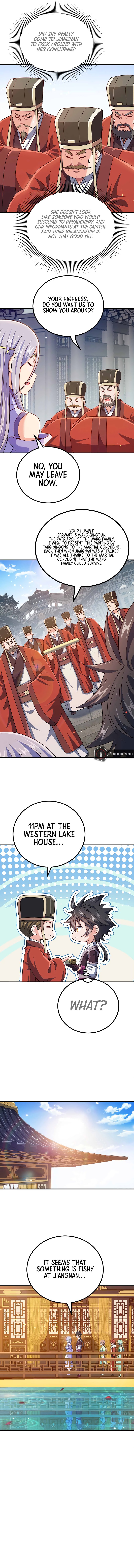 Page 6 of Chapter 148