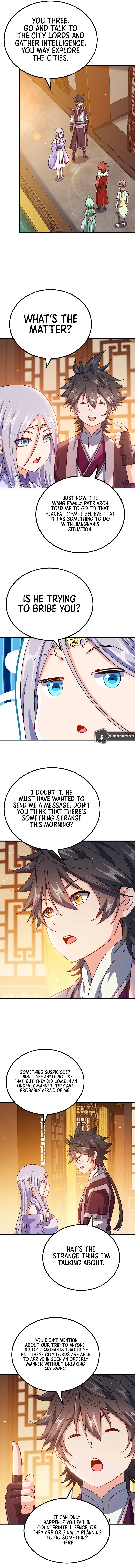 Page 8 of Chapter 148
