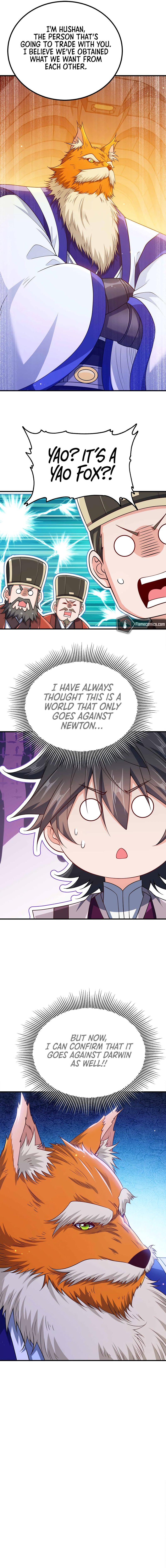 Page 8 of Chapter 149