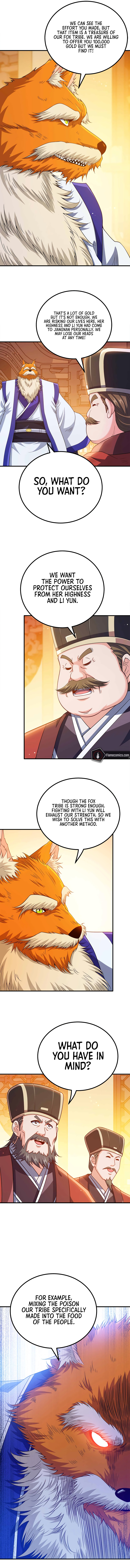 Page 4 of Chapter 150