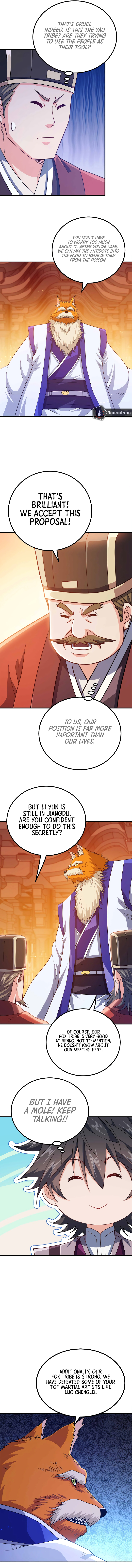 Page 5 of Chapter 150
