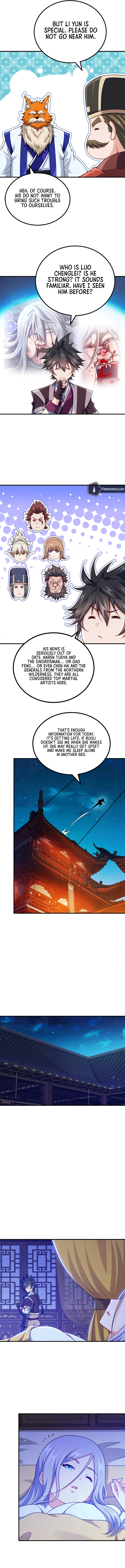 Page 6 of Chapter 150