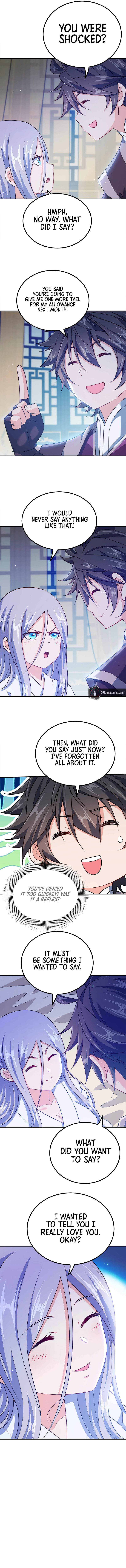 Page 8 of Chapter 150