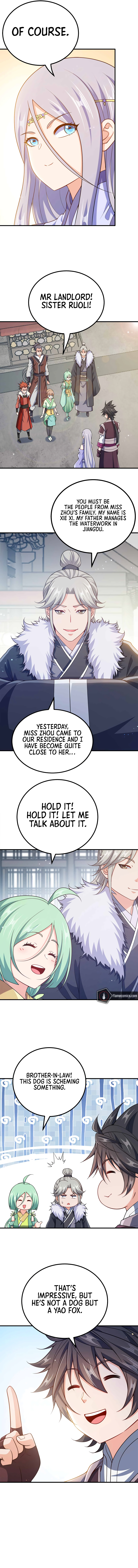 Page 6 of Chapter 151